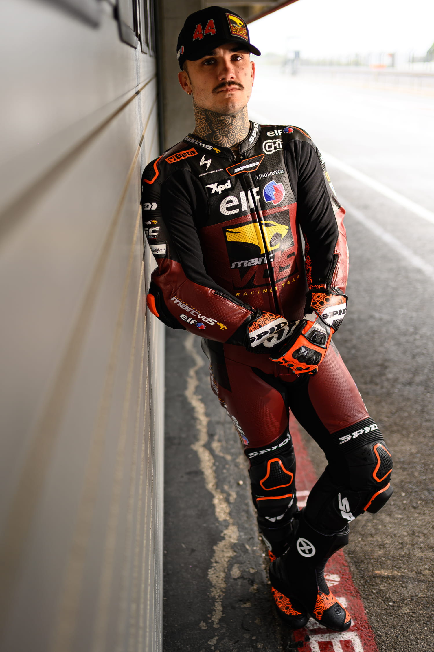 Picture 16 Aron Canet 8