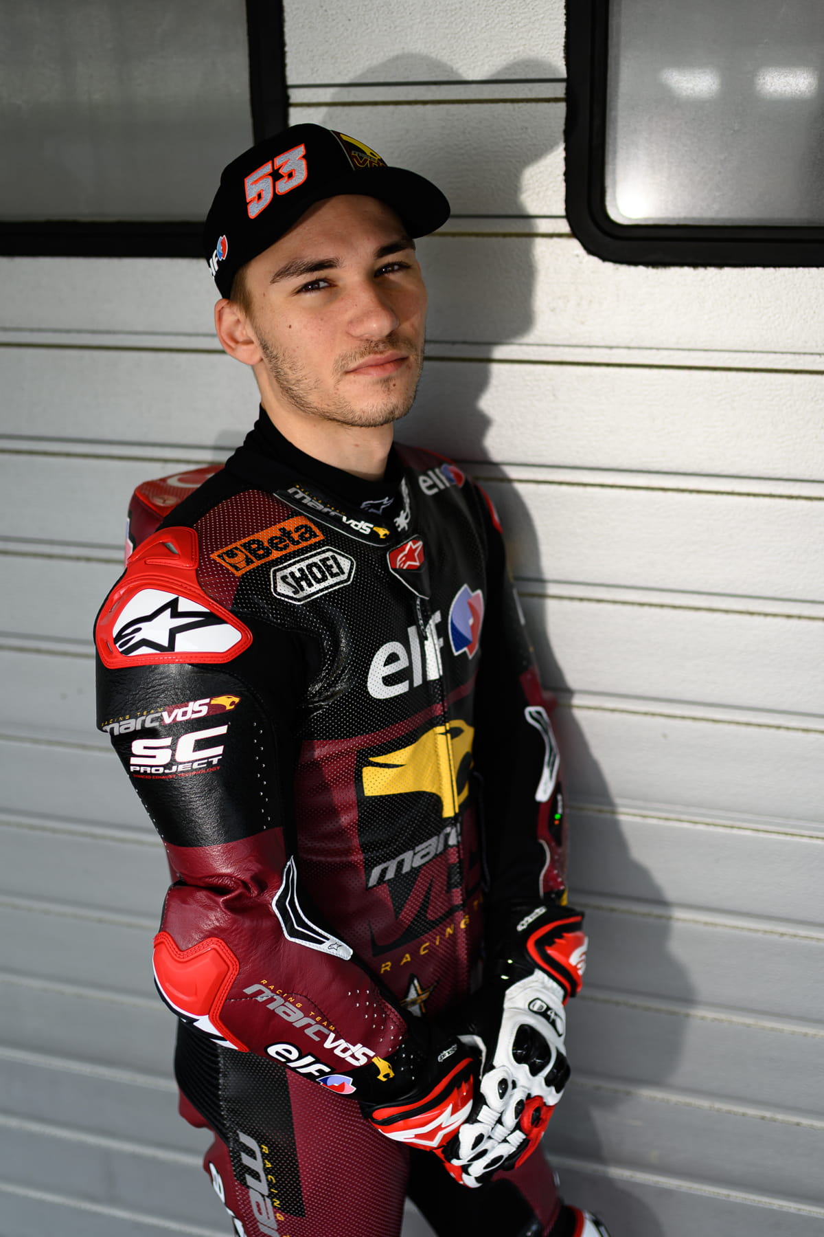 Picture 19 Deniz Öncü 8