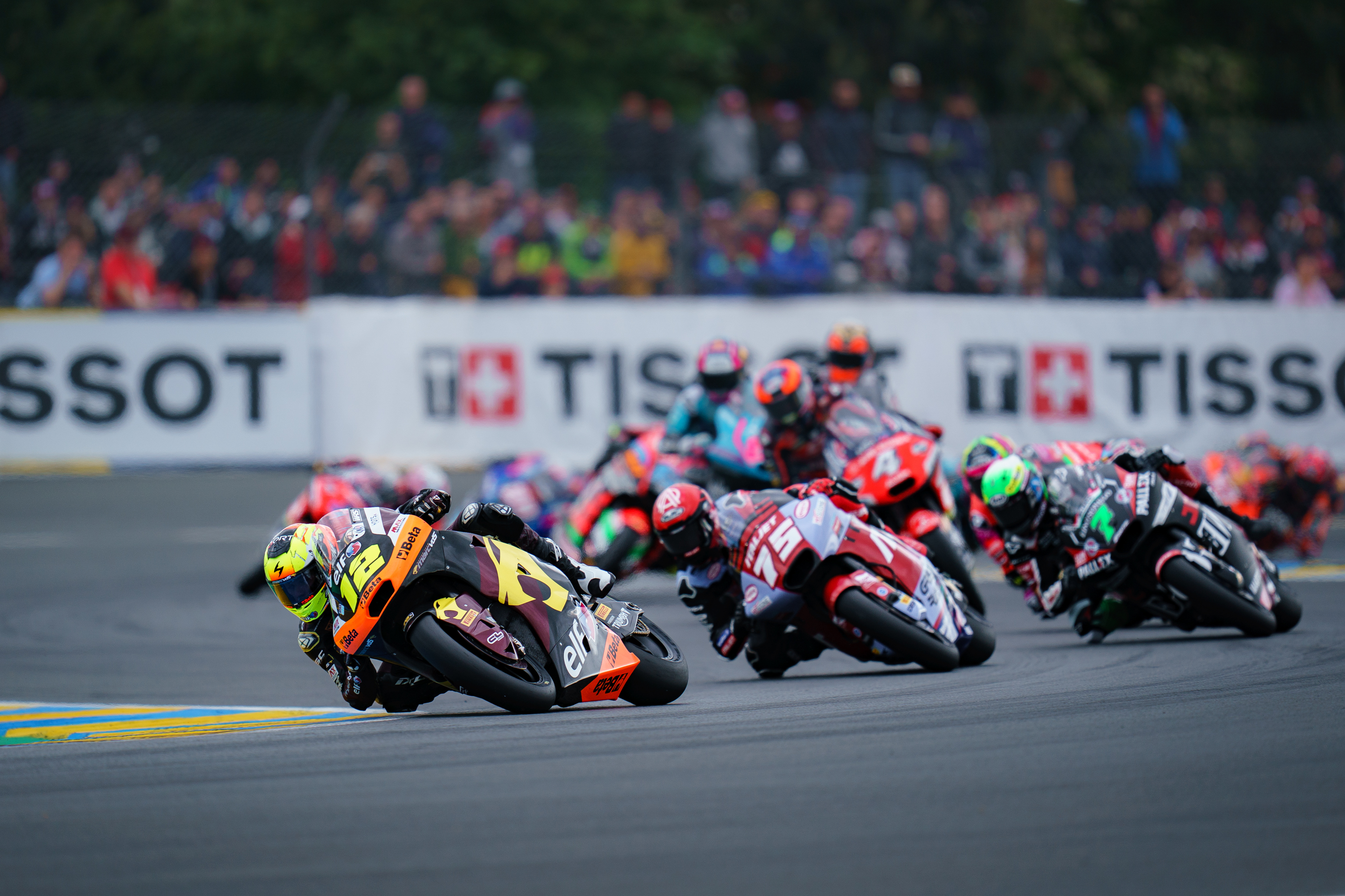 2025 Moto2 FrenchGP 27