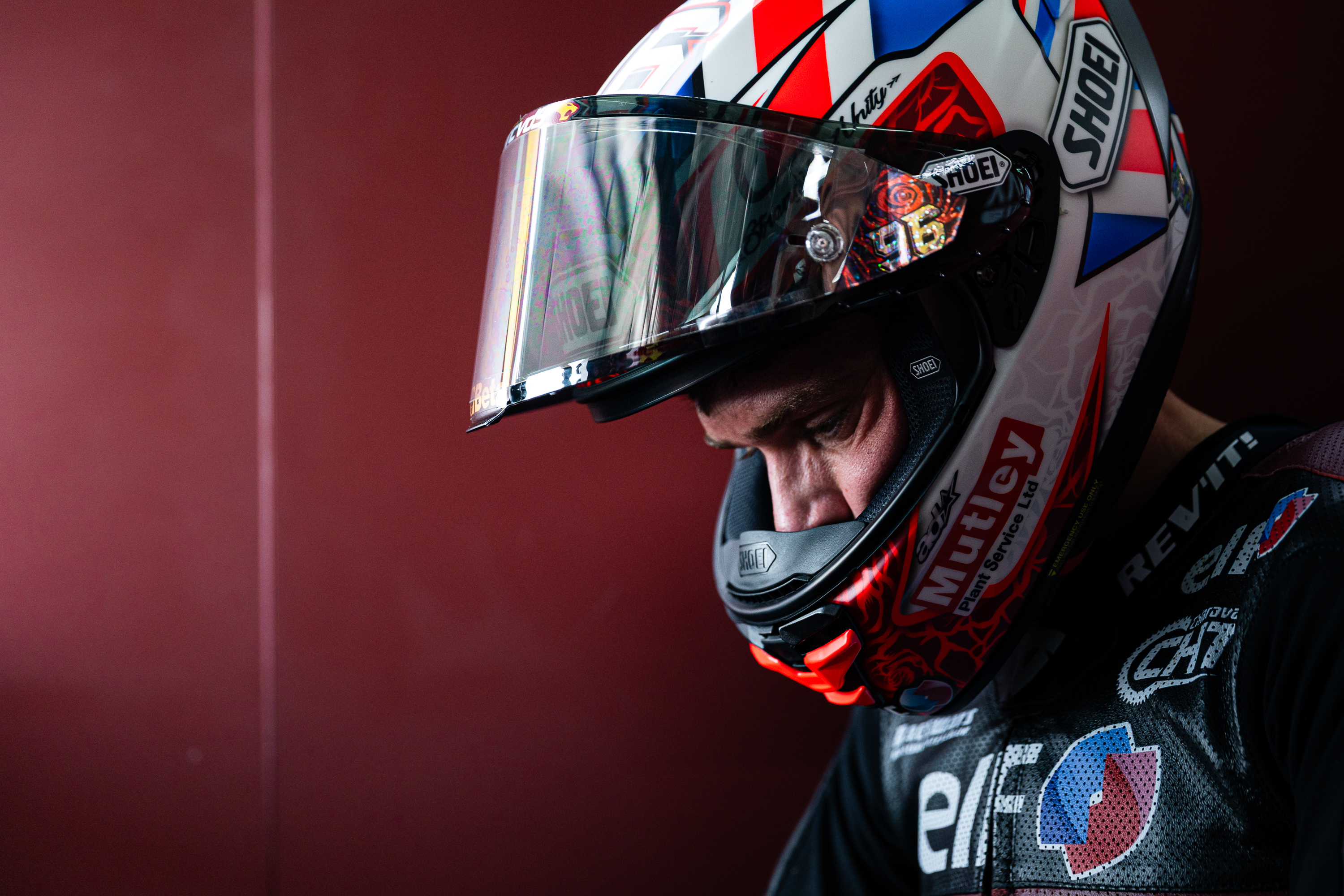 2025 Moto2 Aragon 7