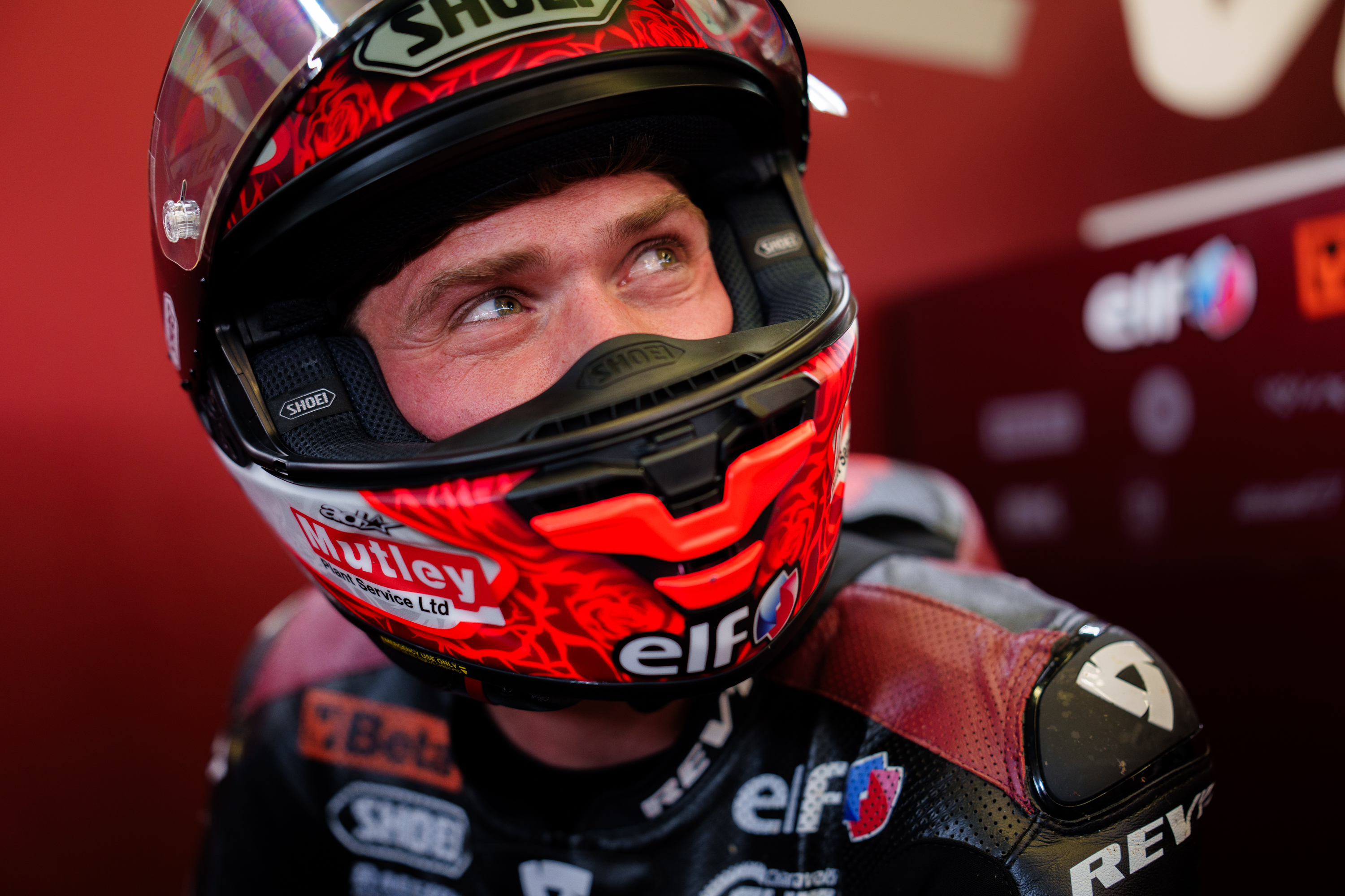 2025 Moto2 Mugello 4