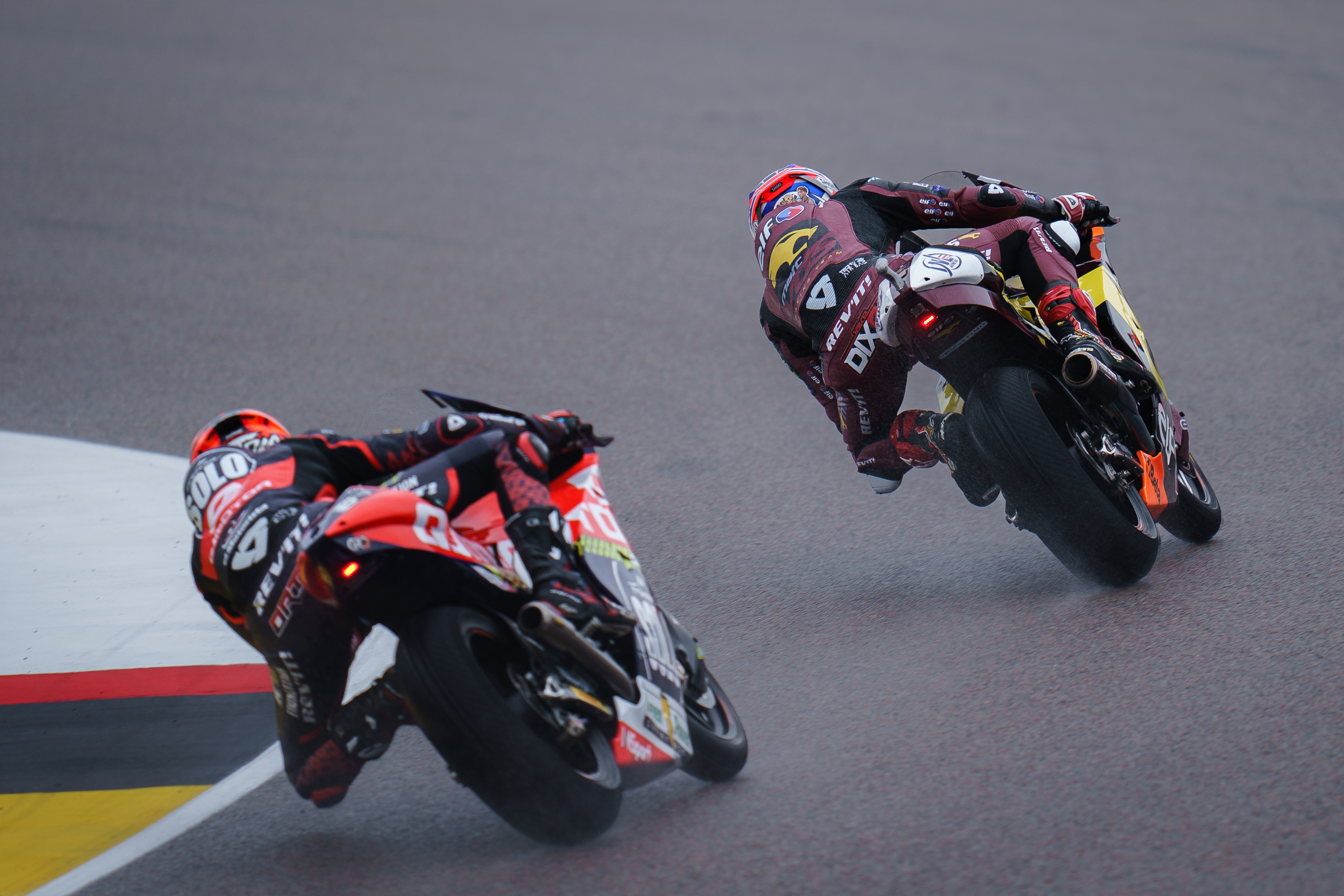 2025 Moto2 Germany 17