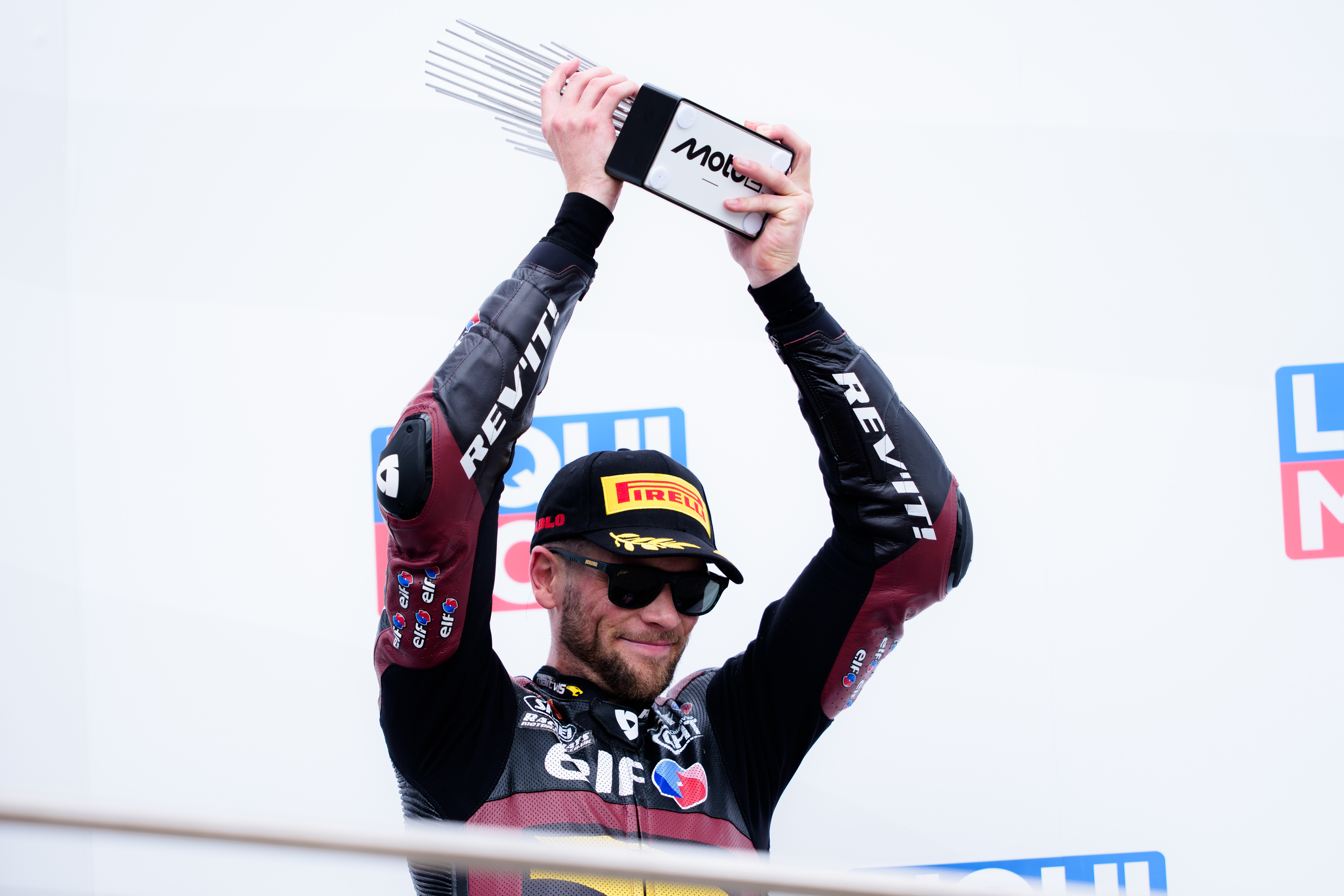 2025 Moto2 Germany 29