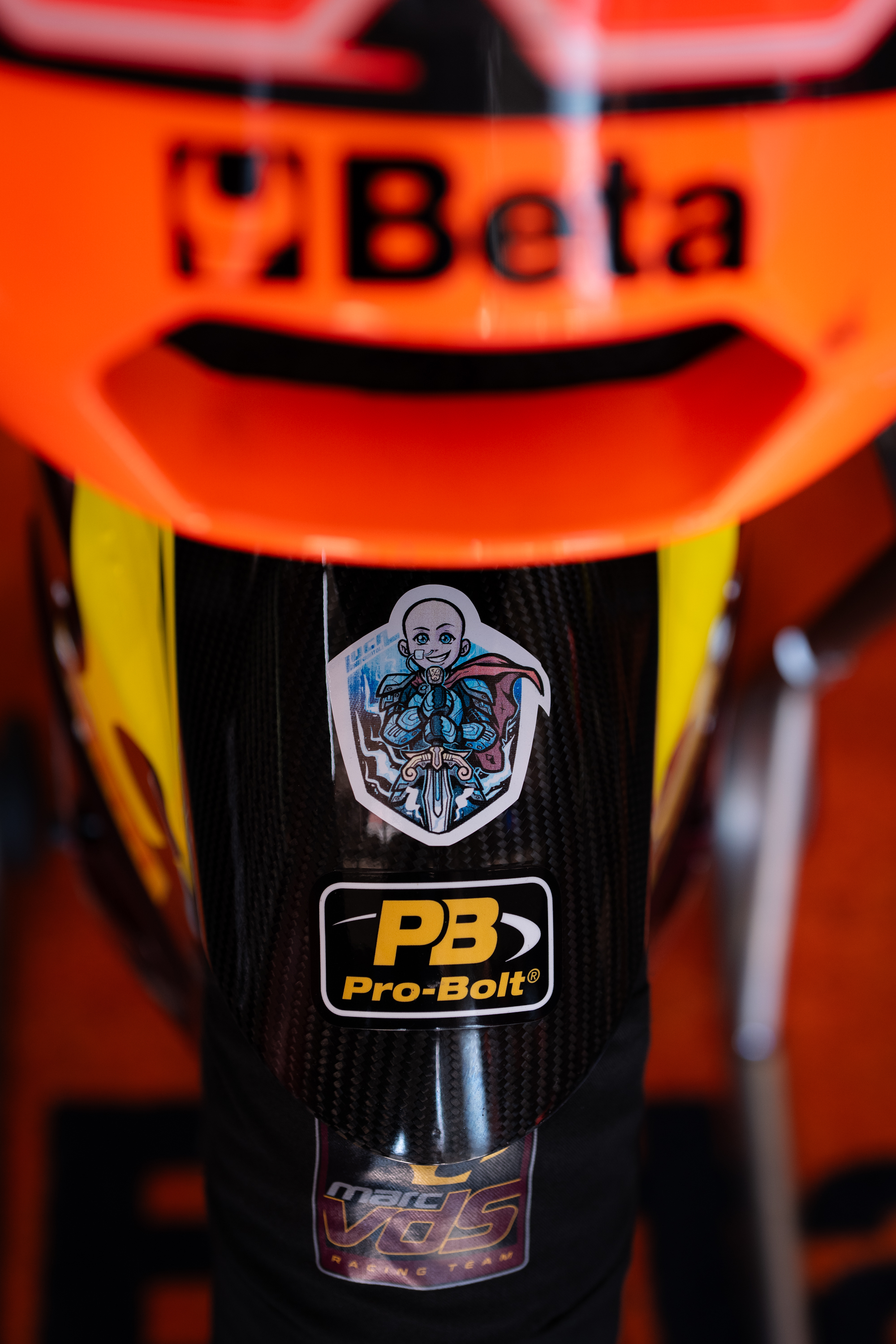 2025 Moto2 Austria 4