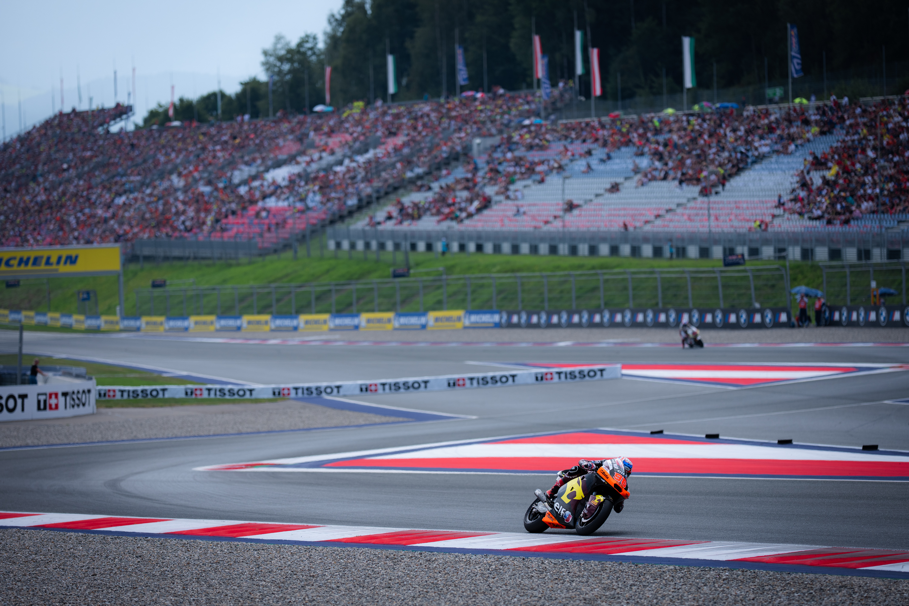 2025 Moto2 Austria 23