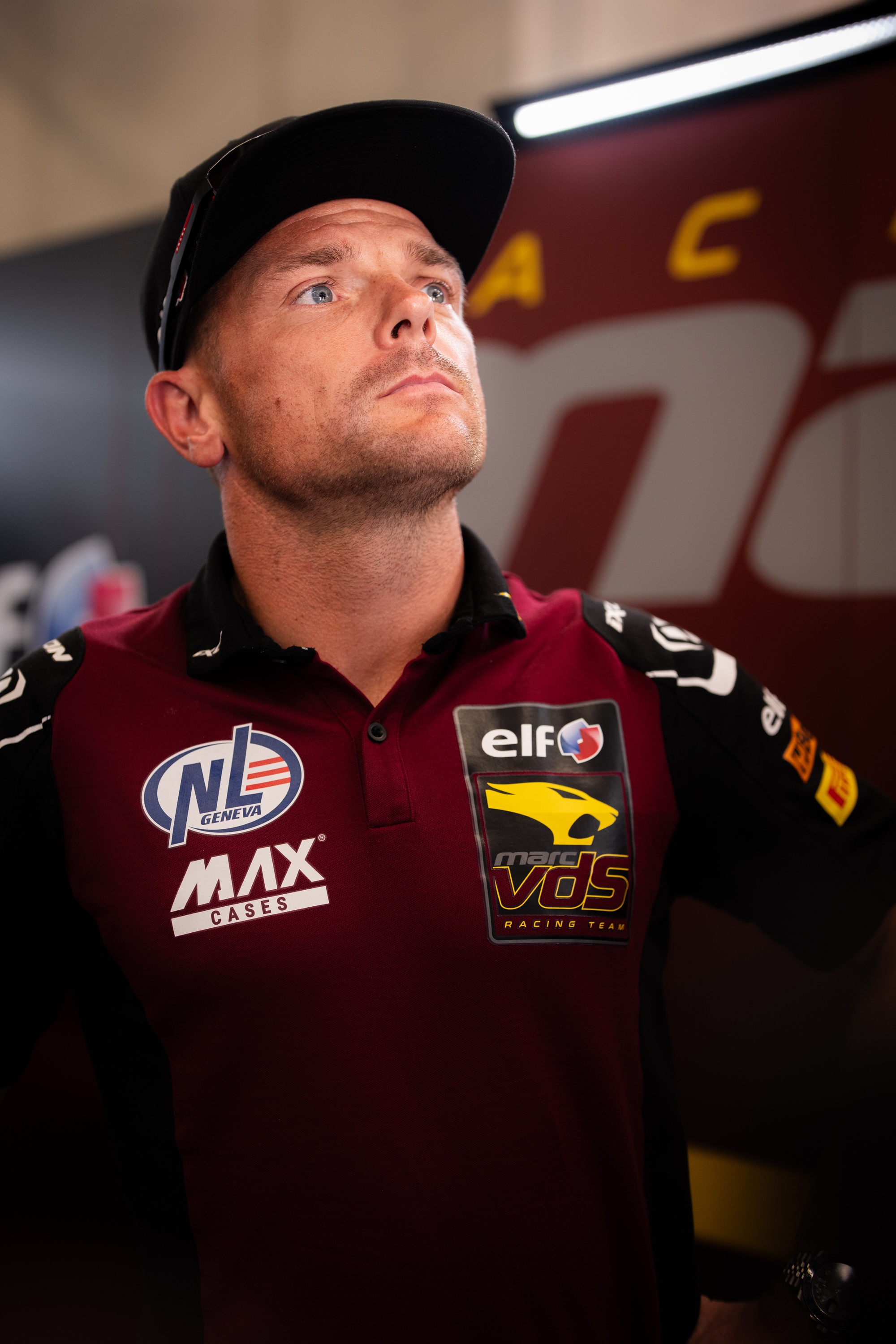 2025 Moto2 Austria 6