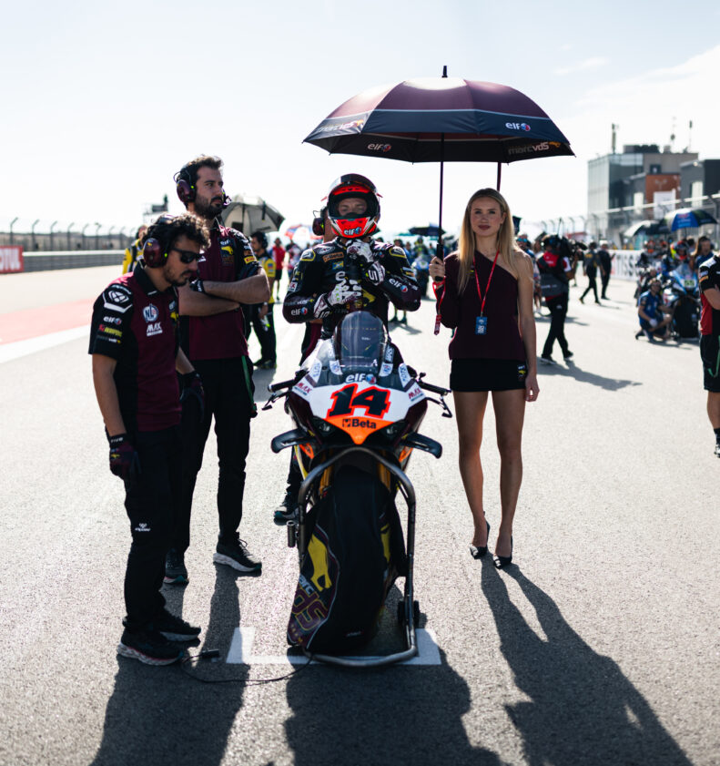 Lowes prepped for penultimate round in Portugal 5