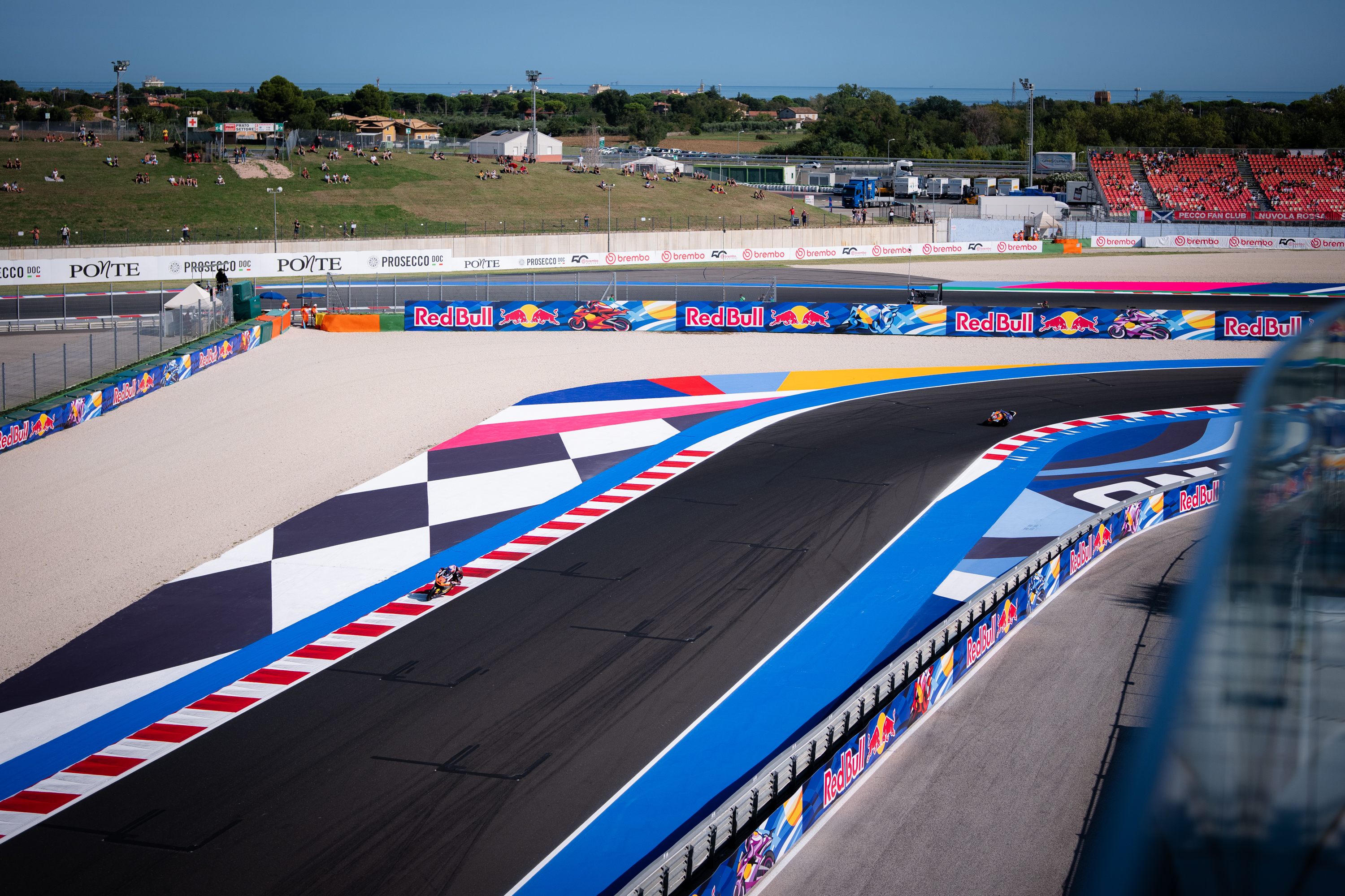 2025 Moto2 Misano 5