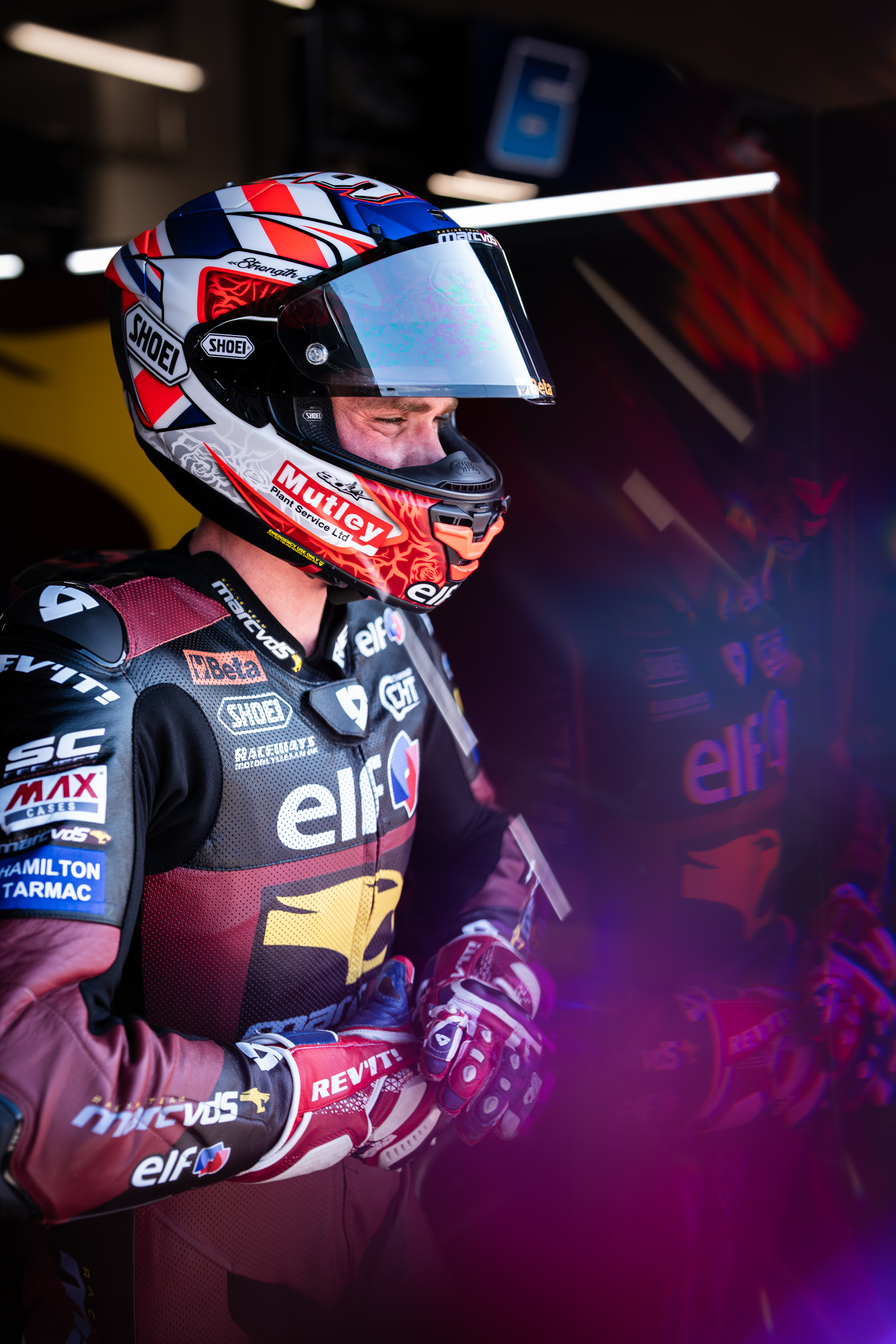 2025 Moto2 Misano 10