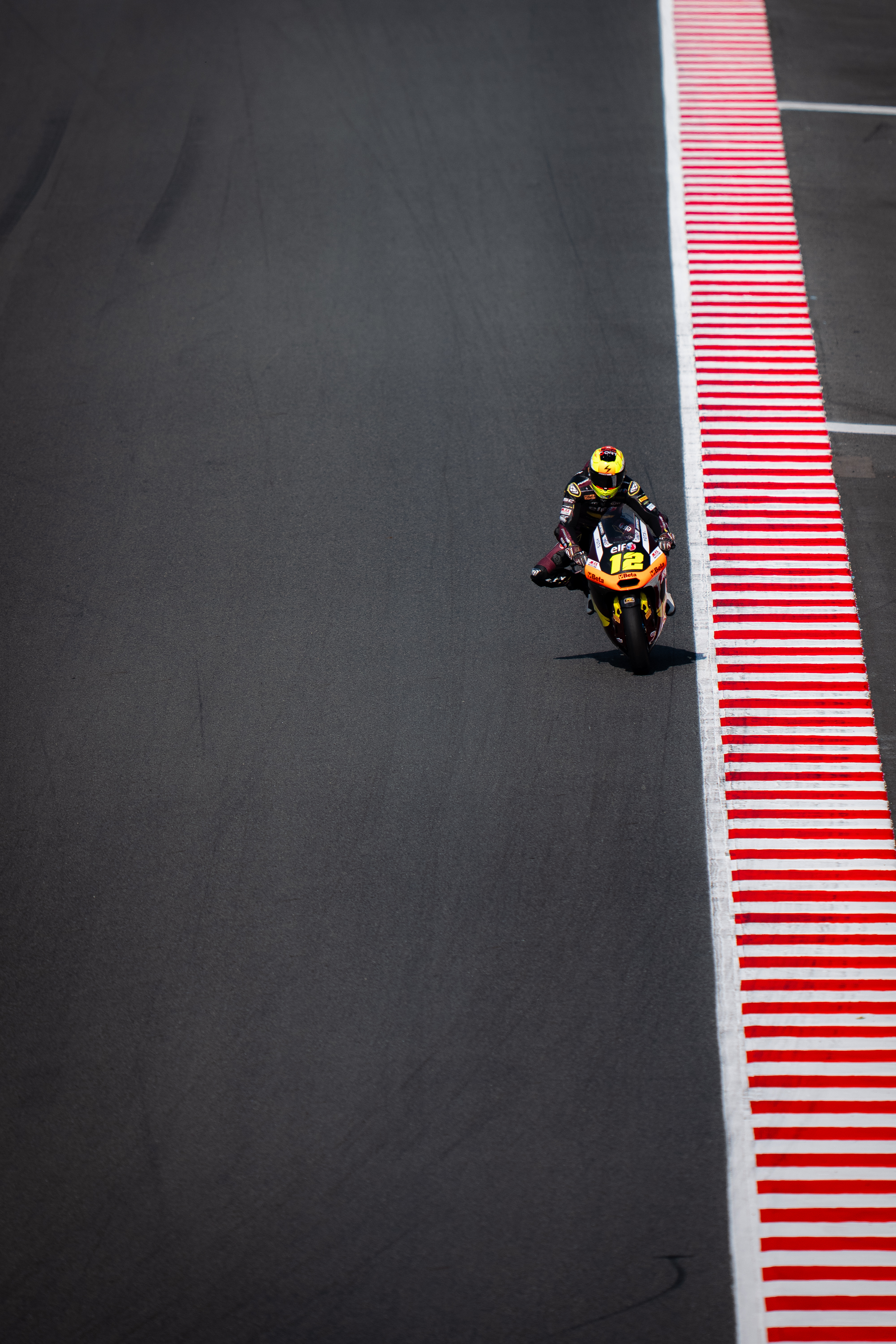 2025 Moto2 Motegi 8