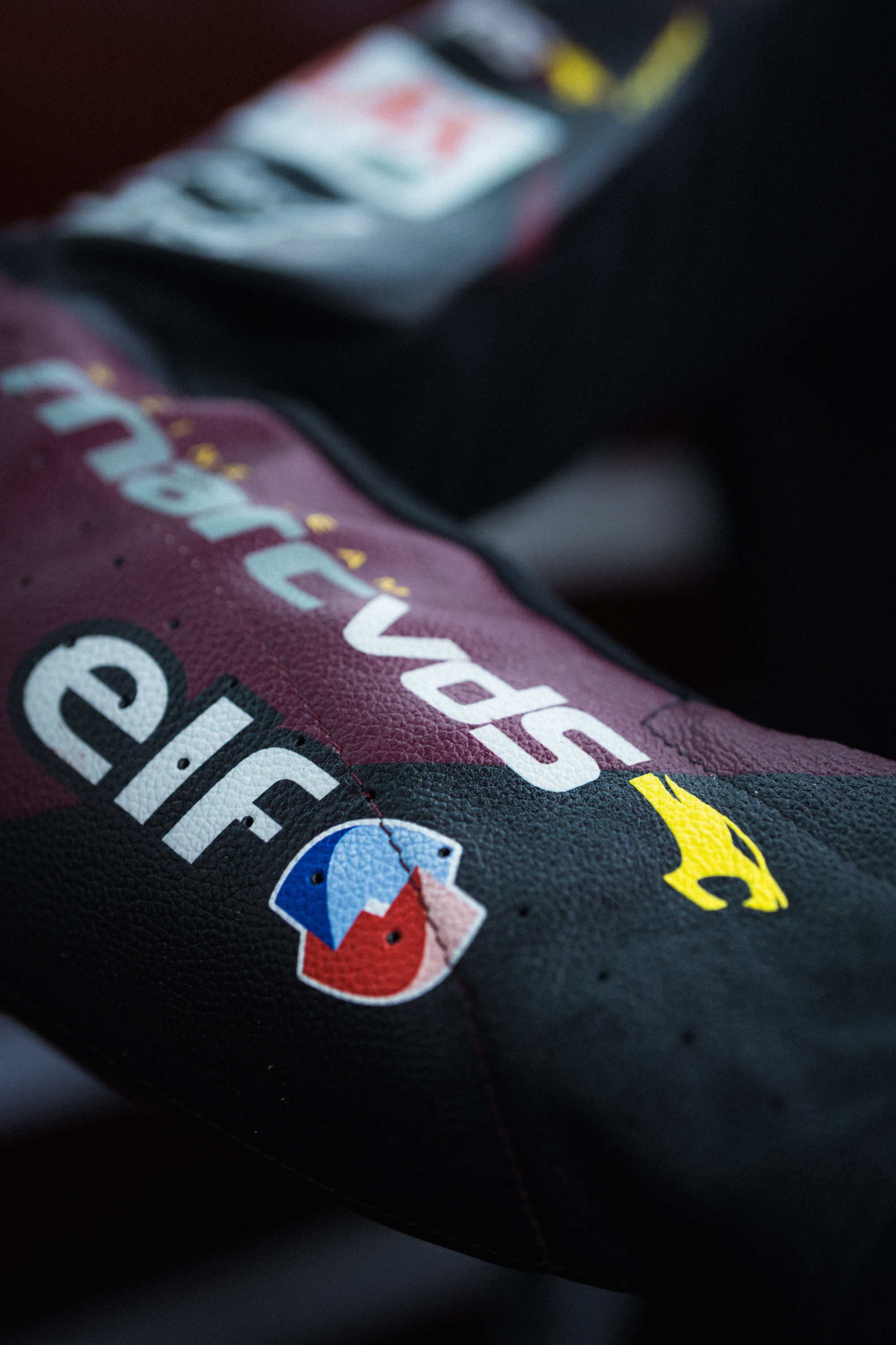 2025 Moto2 Motegi 4
