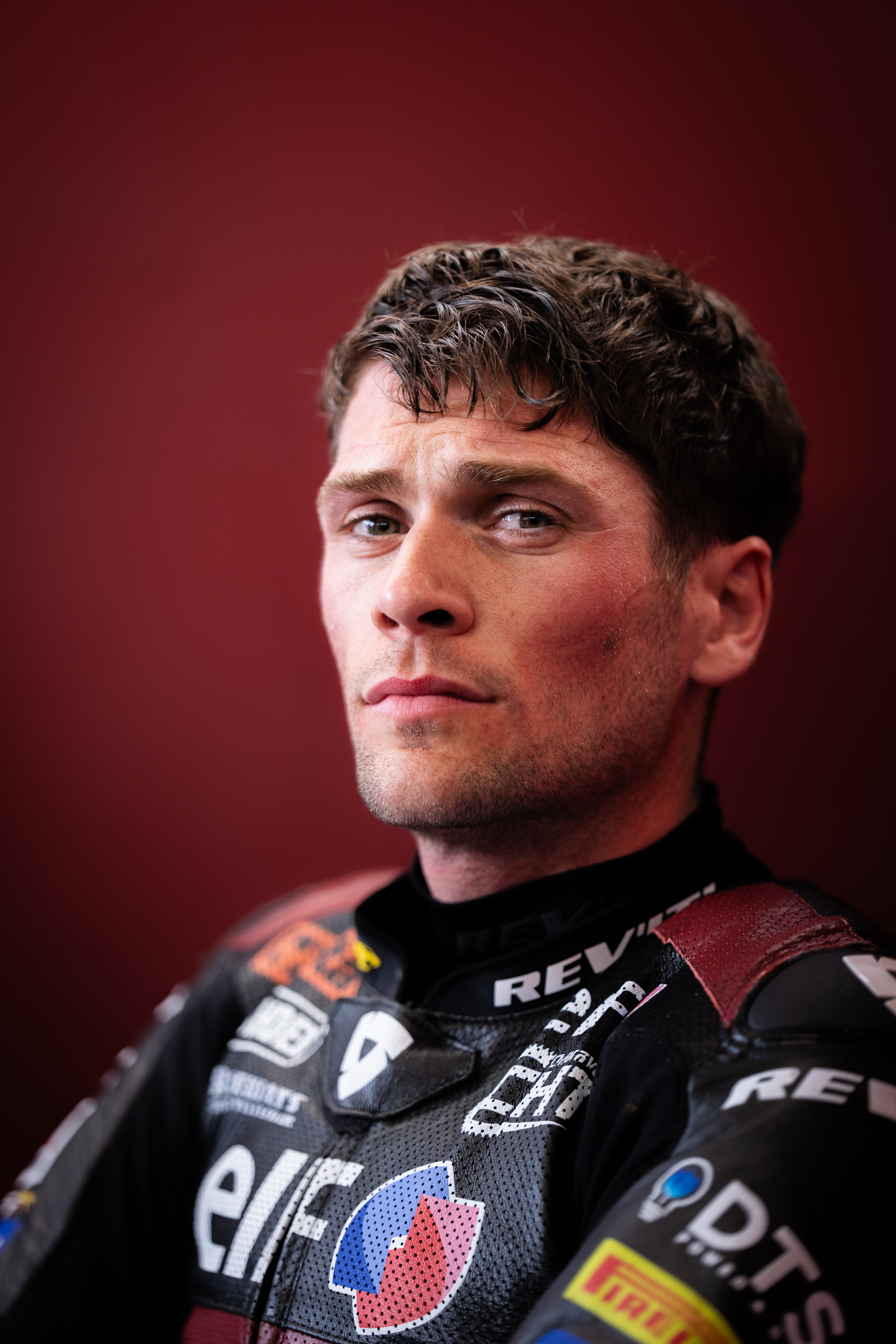 2025 Moto2 Australia 4