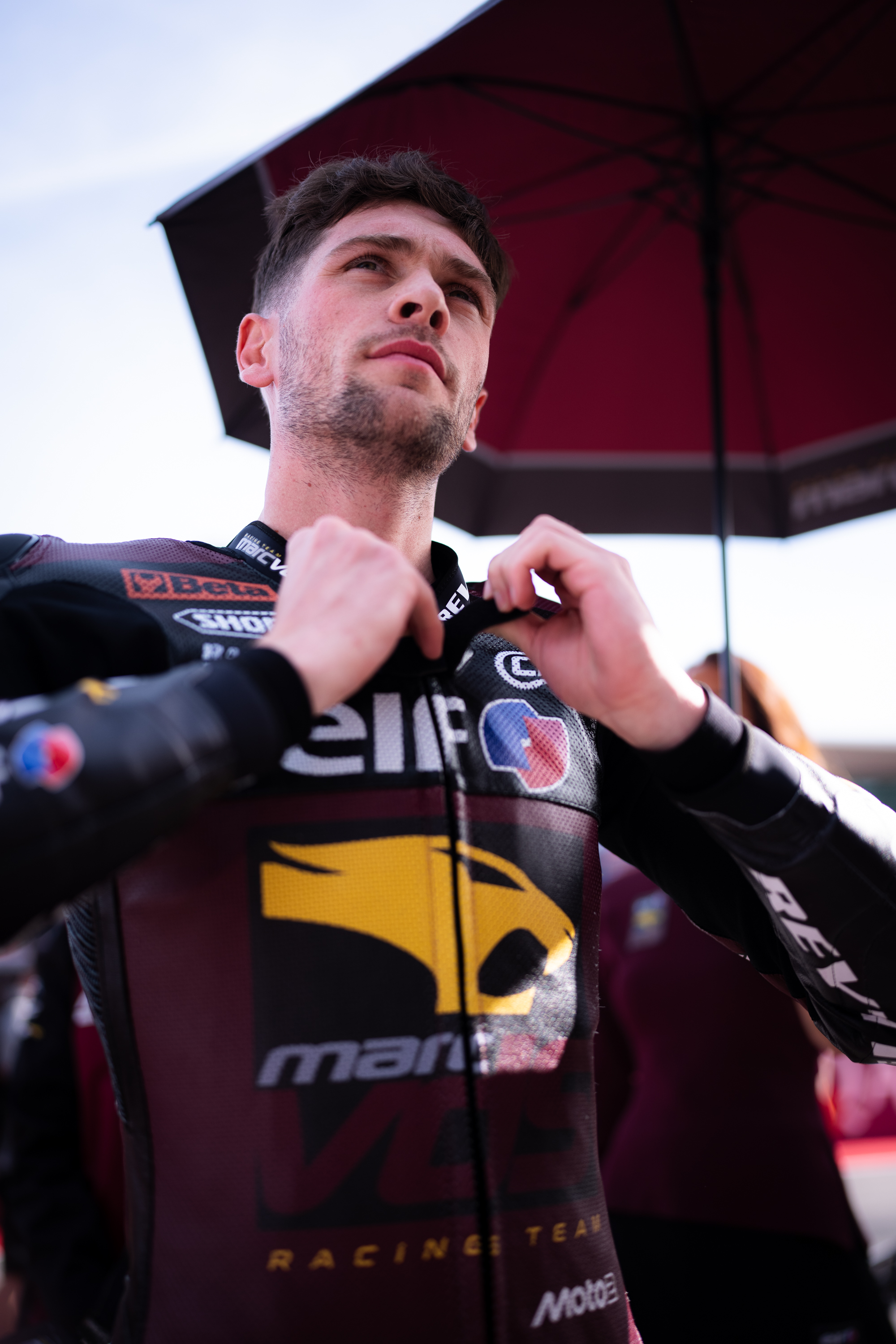 2025 Moto2 Portugal 18