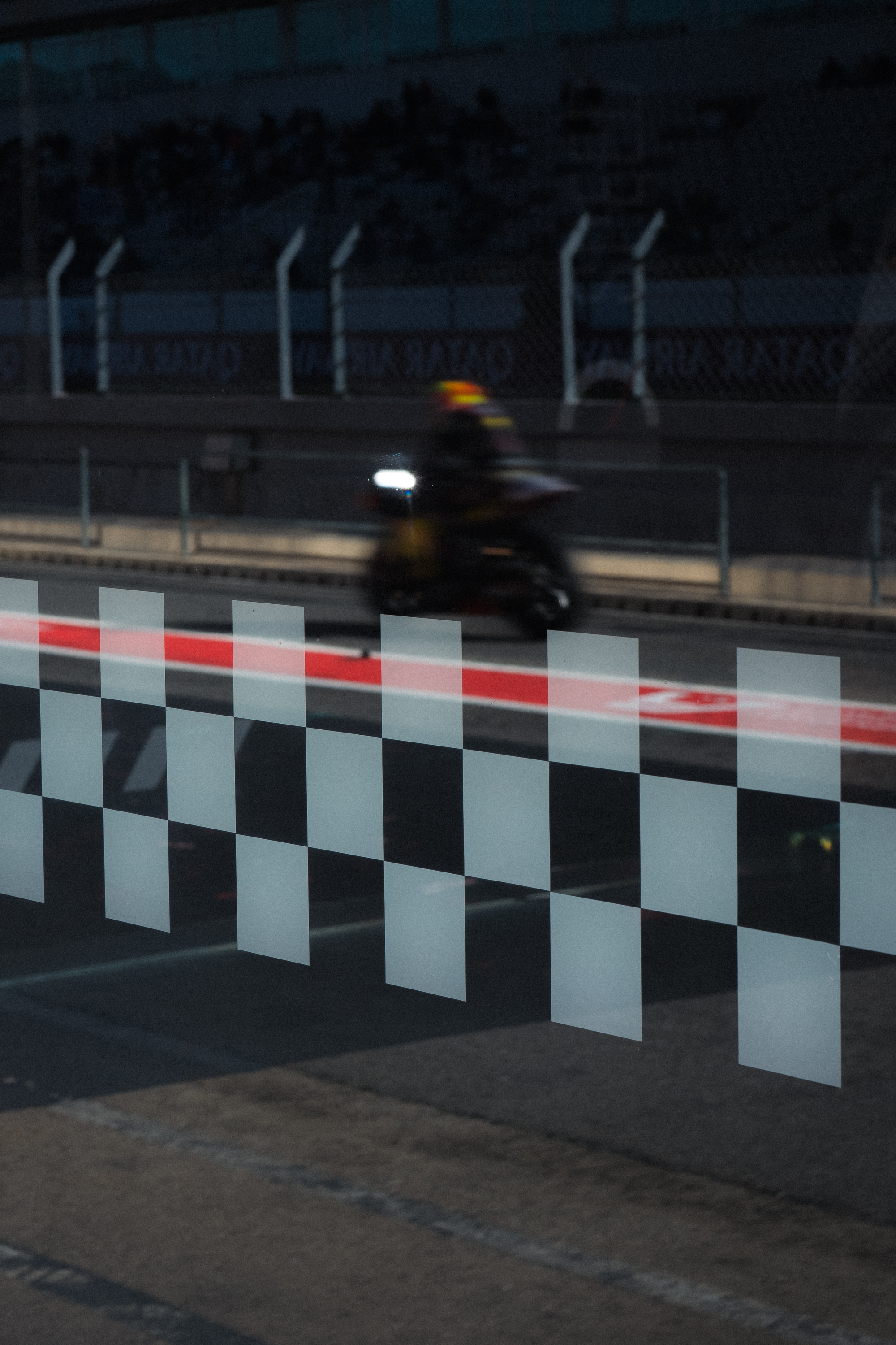 2025 Moto2 Portugal 16