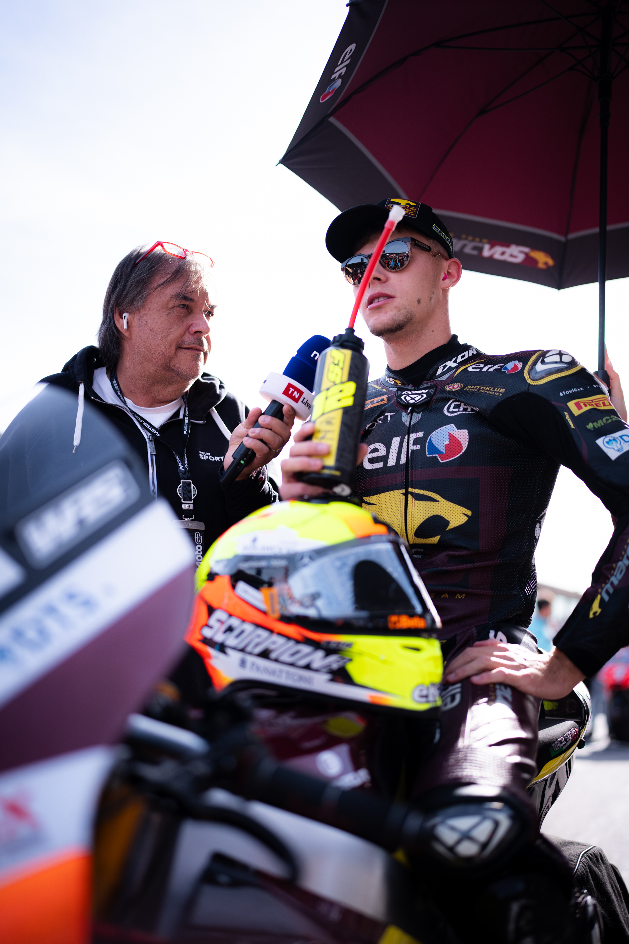 2025 Moto2 Portugal 19