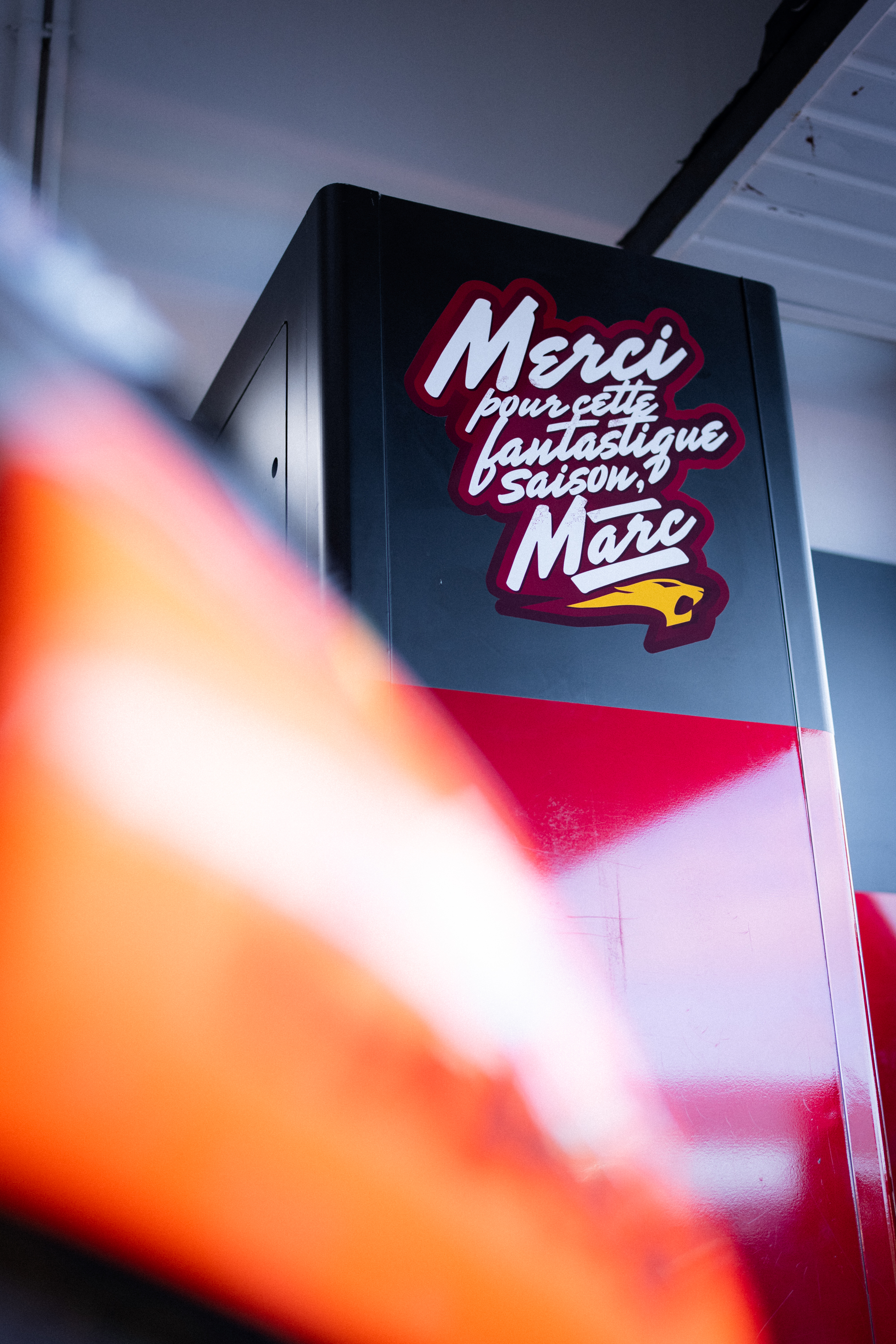 2025 Moto2 Valencia 12