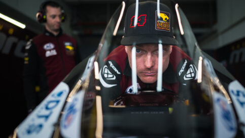 2026 WorldSBK Pre-Season Test - Jerez 1