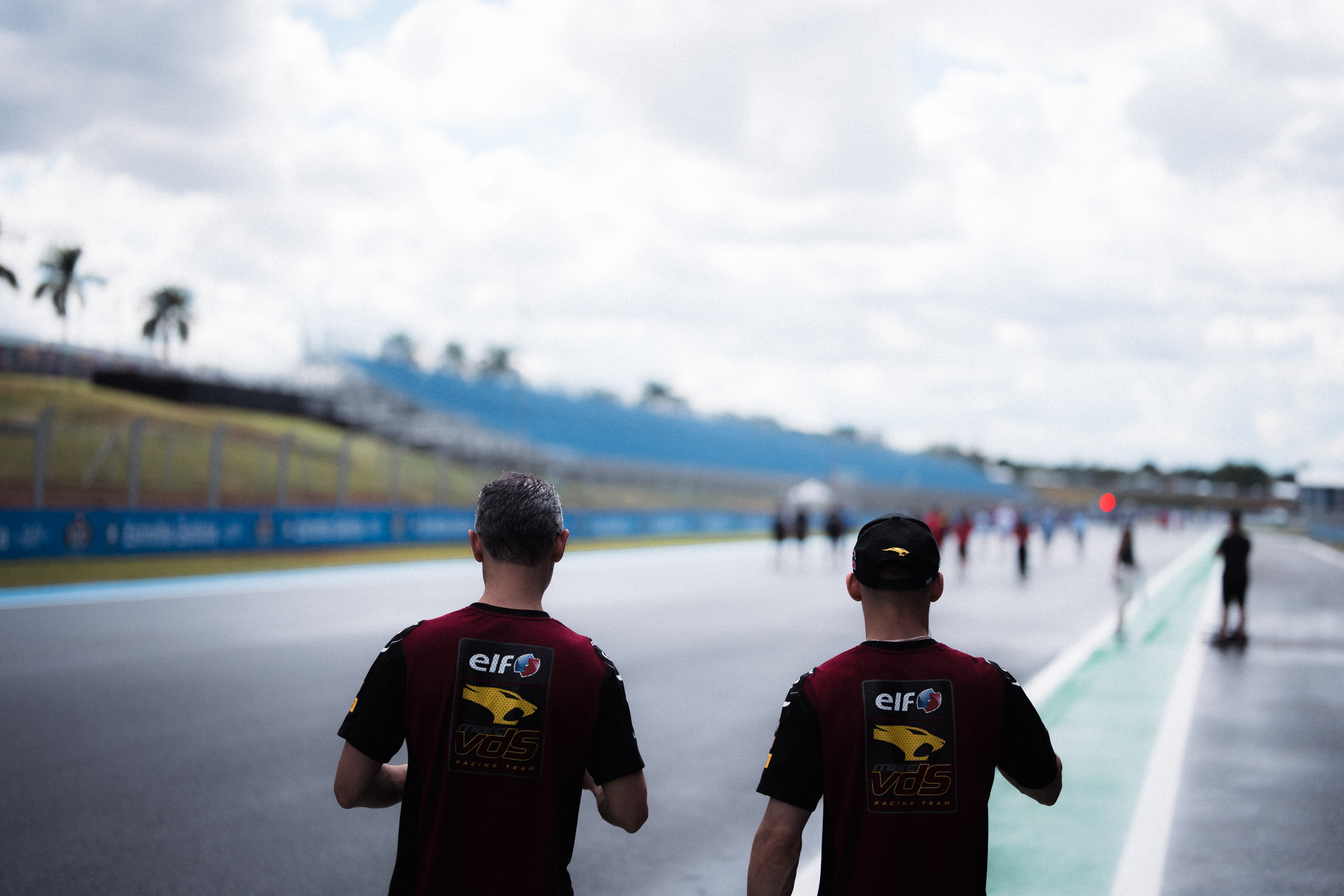2026 Moto2 Brasil 11