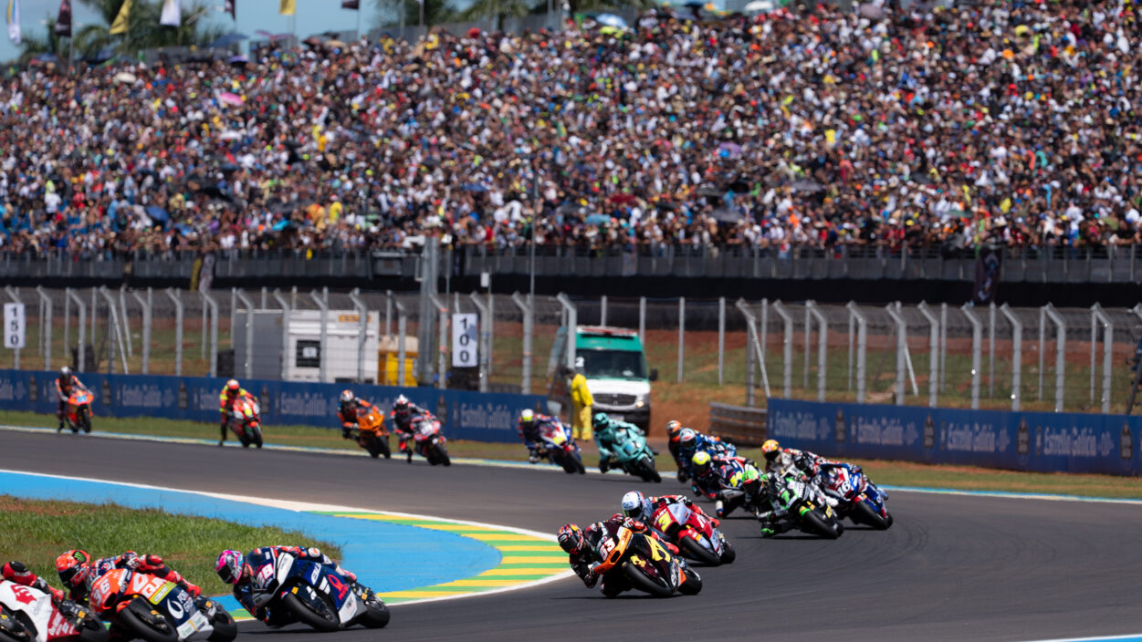 2026 Moto2 Brasil 3