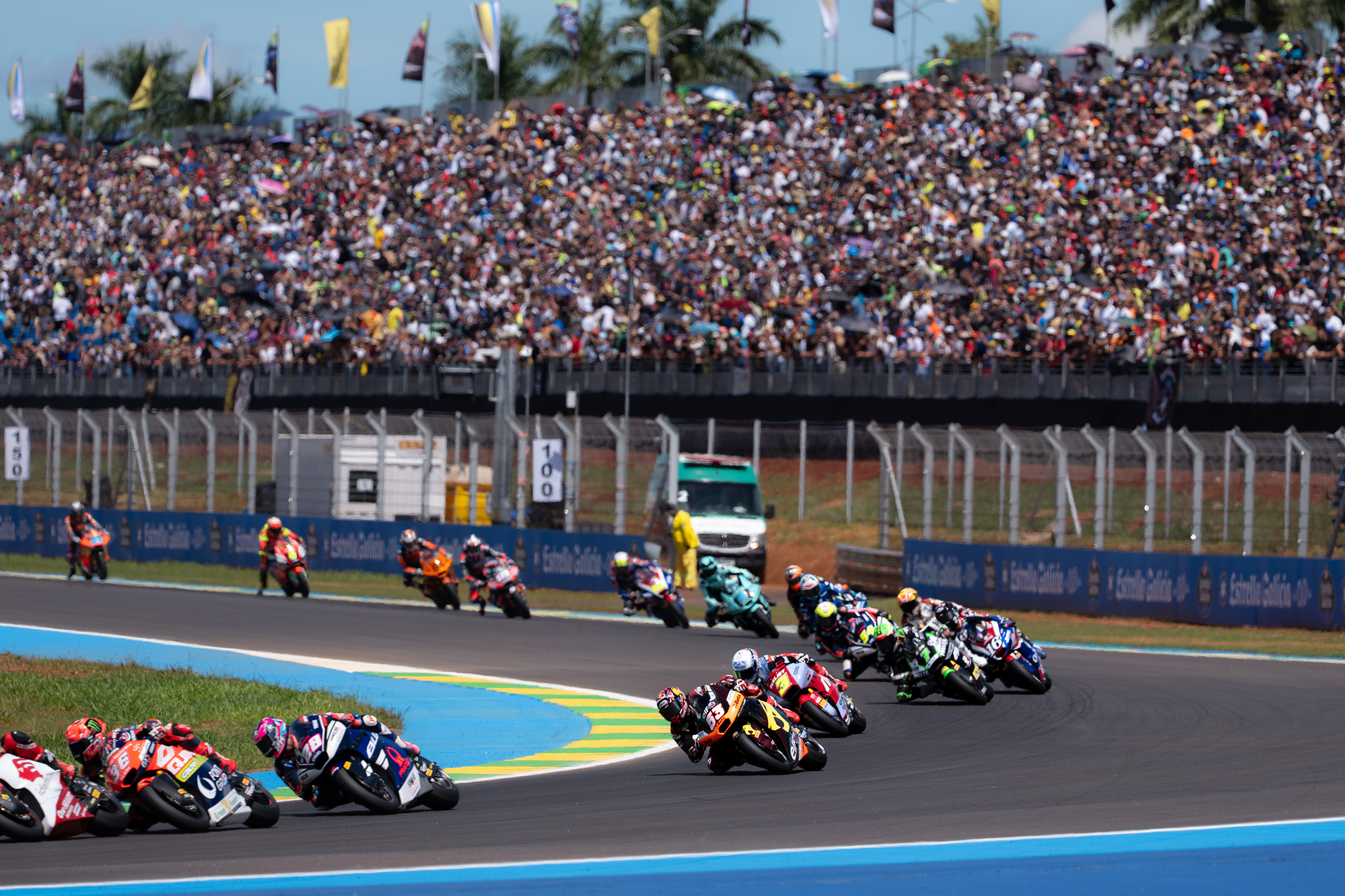 2026 Moto2 Brasil 9