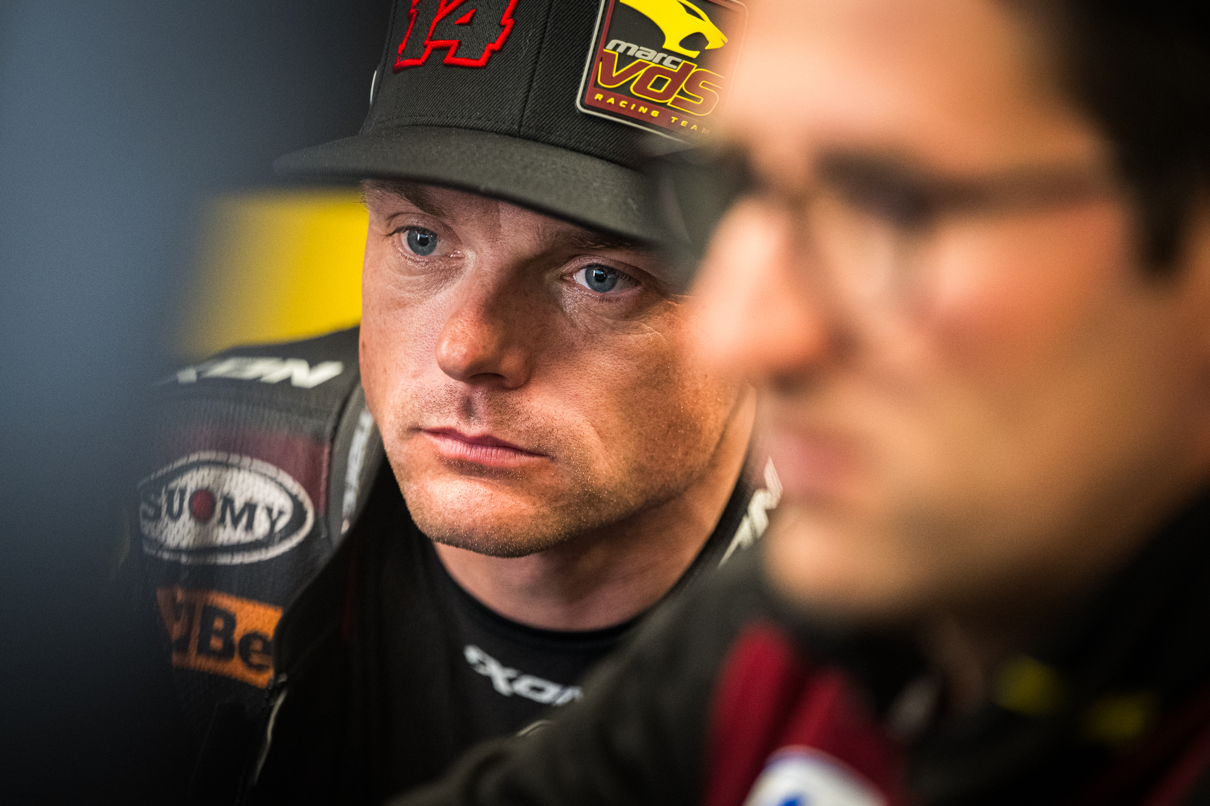 2026 WorldSBK Round 3 – Assen 9