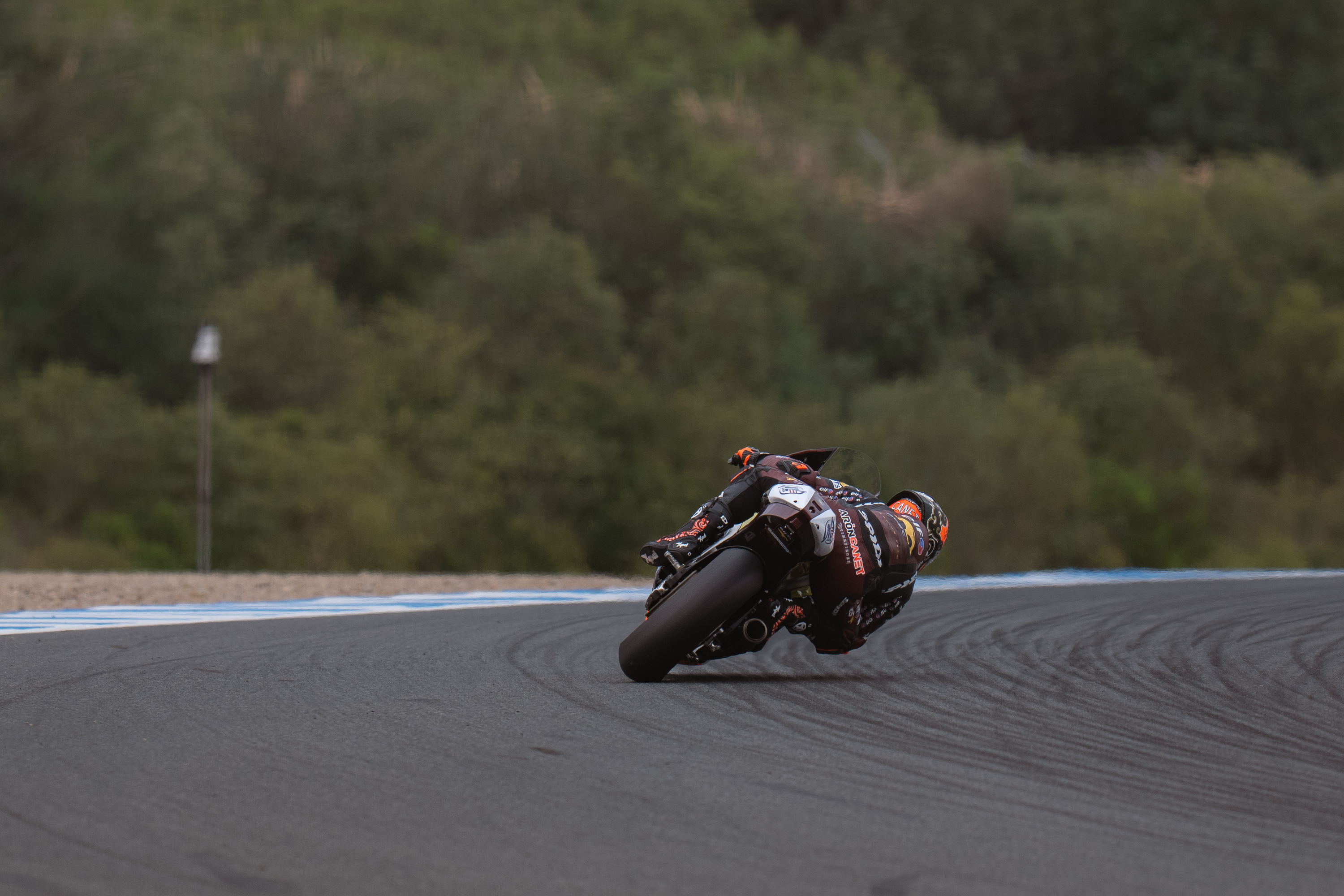 2026 Moto2 Jerez 5