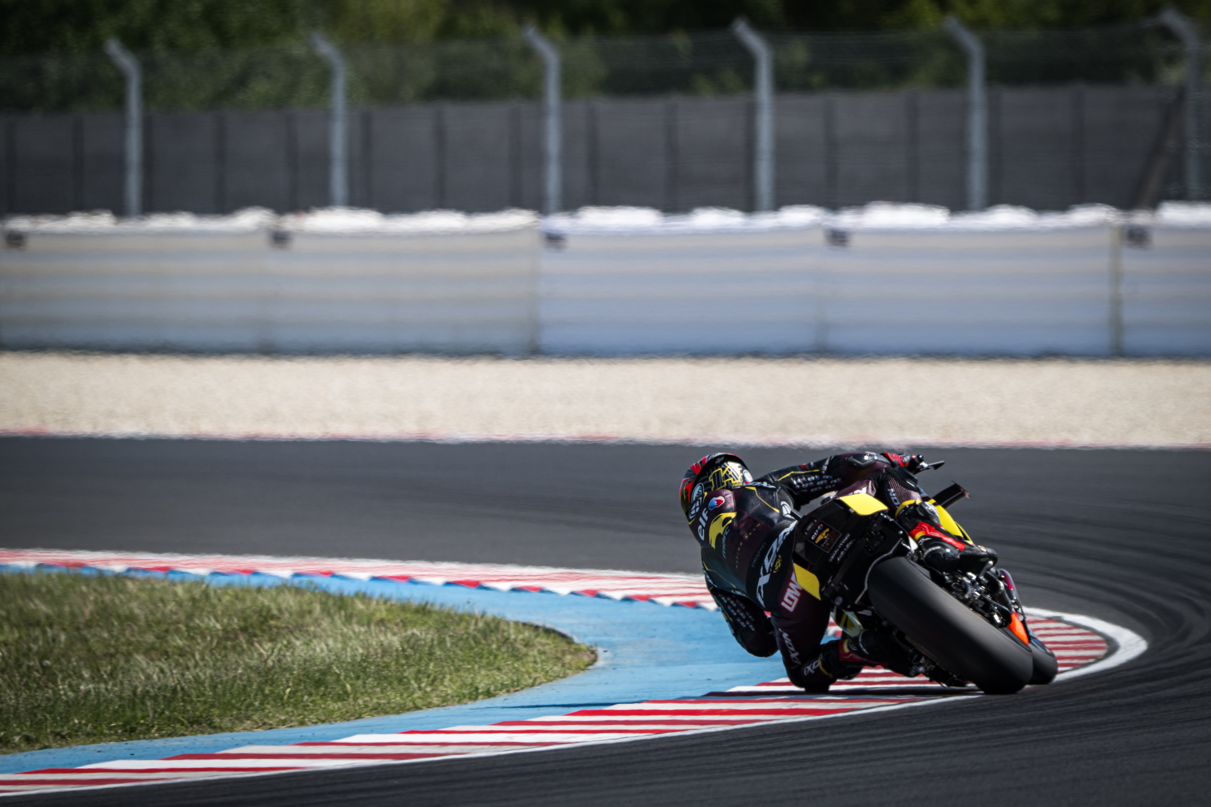 2026 WorldSBK Round 4 – Balaton Park 6