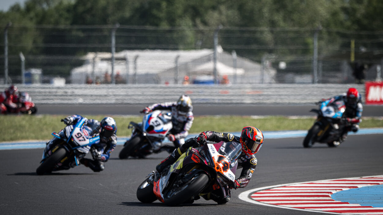 Top Lowes fightback rewarded with top ten finish 15