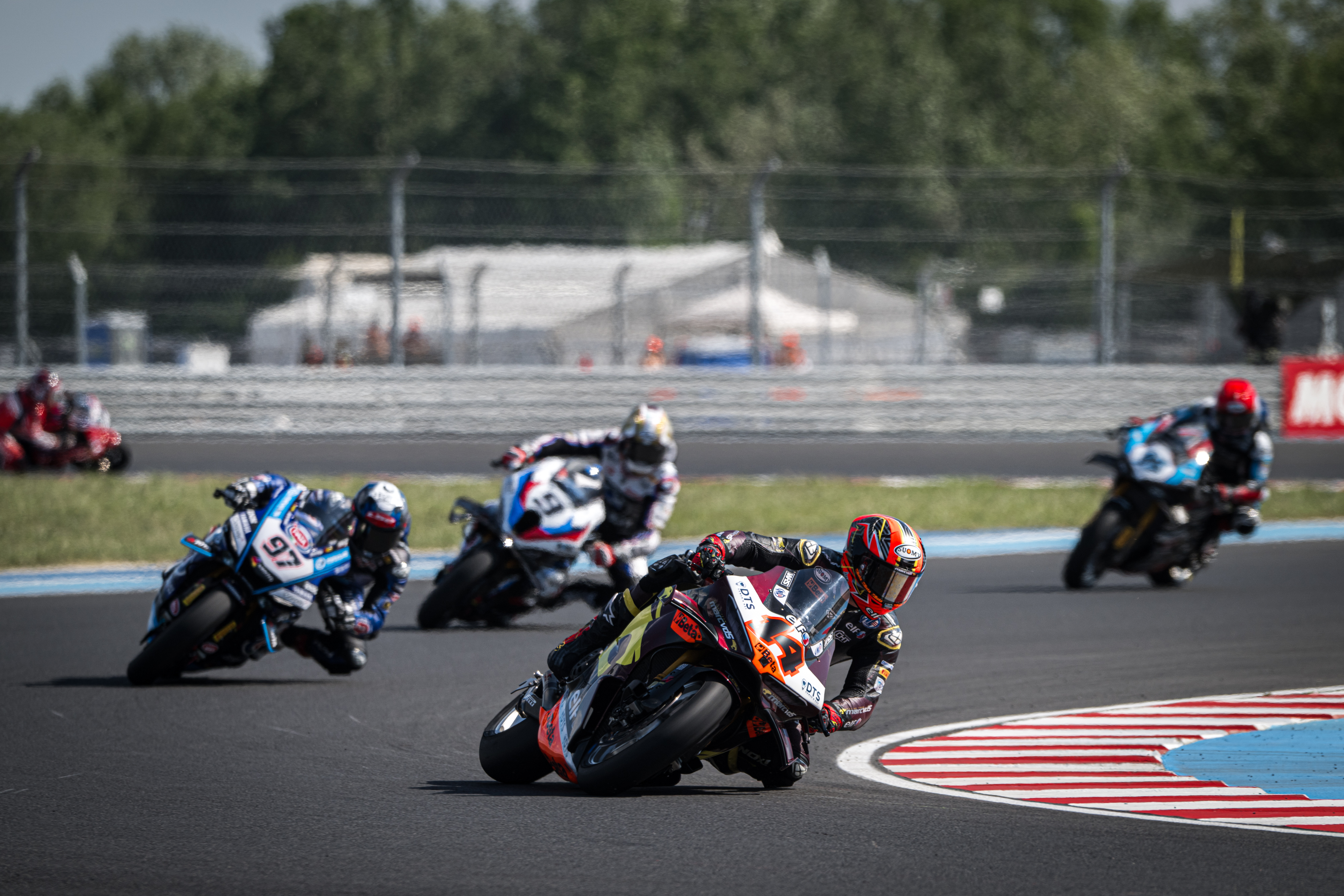 Top Lowes fightback rewarded with top ten finish 1