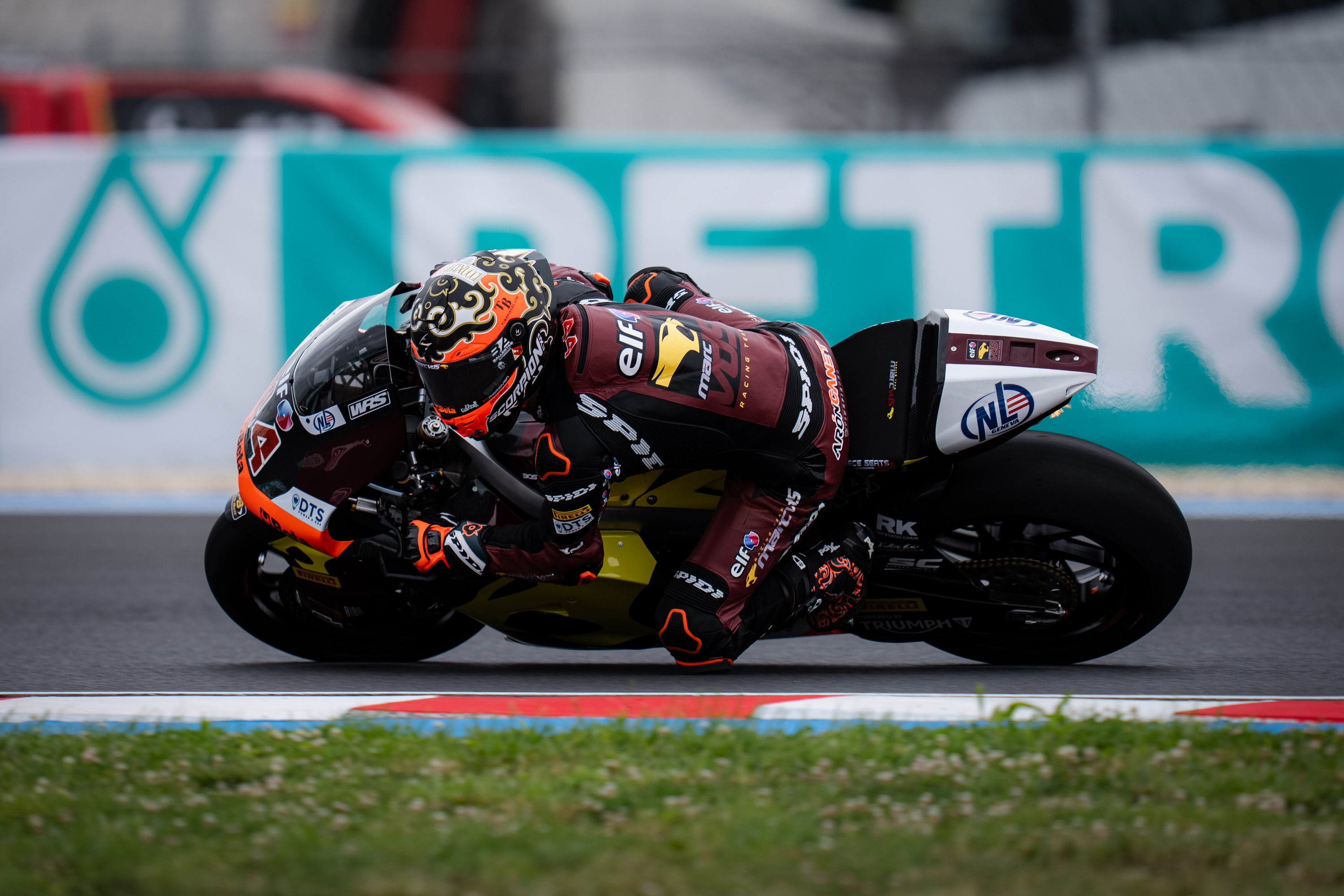 2026 Moto2 Balaton 3