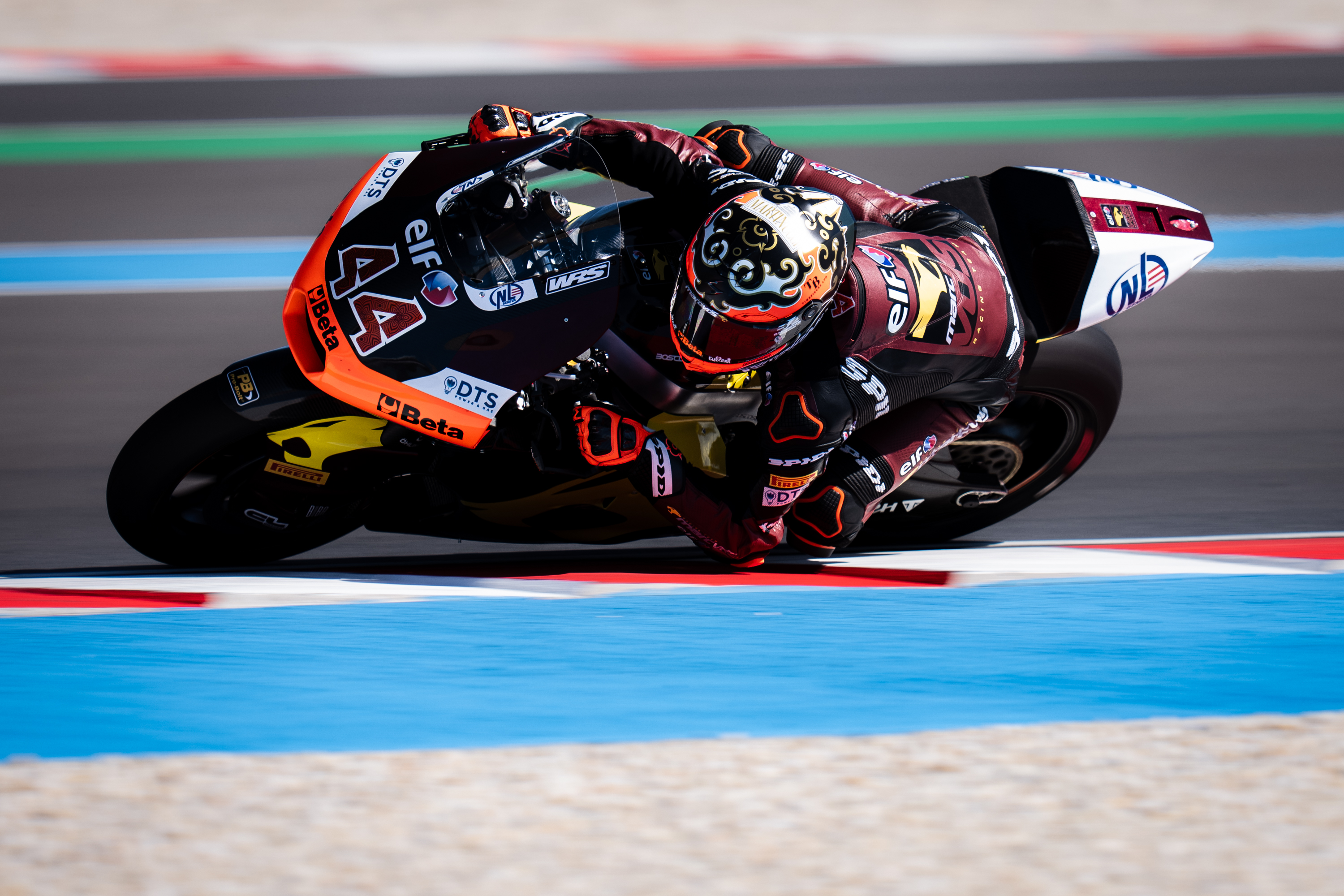 2026 Moto2 Balaton 4