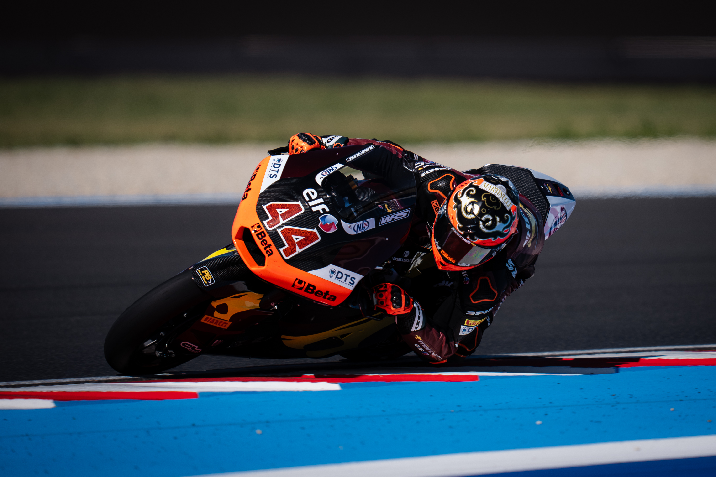 2026 Moto2 Balaton 5