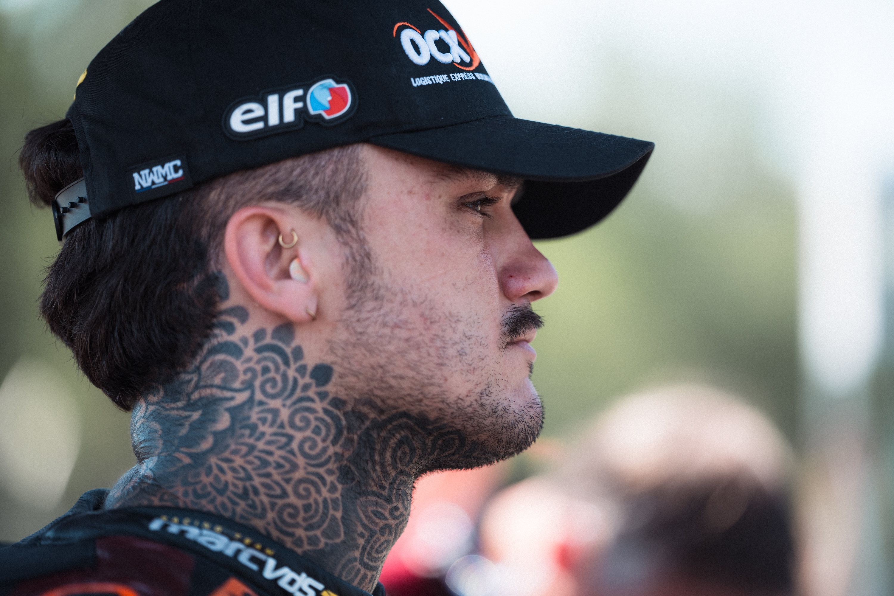2026 Moto2 Brno 7