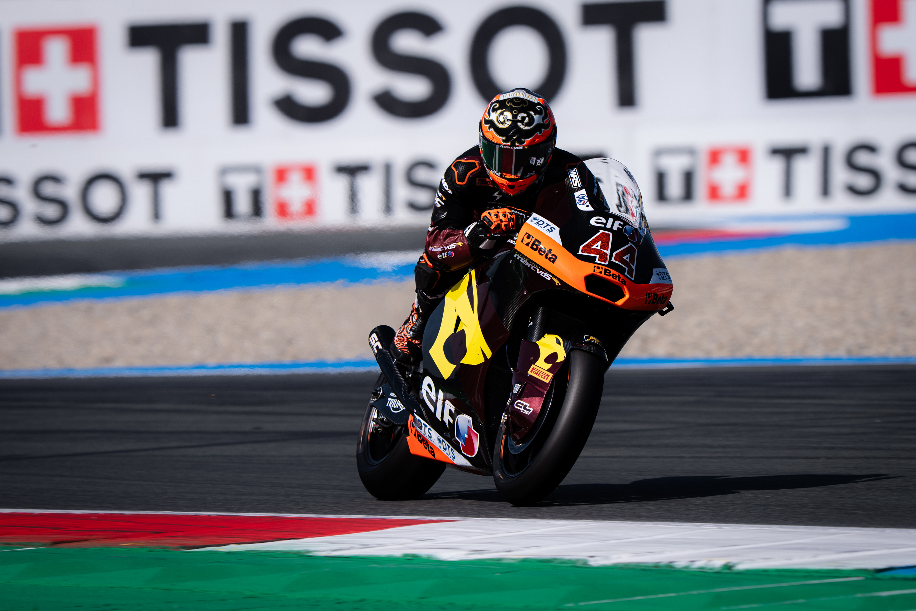 2026 Moto2 Assen 4