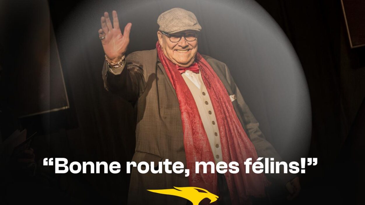Marc van der Straten - A life dedicated to racing 11