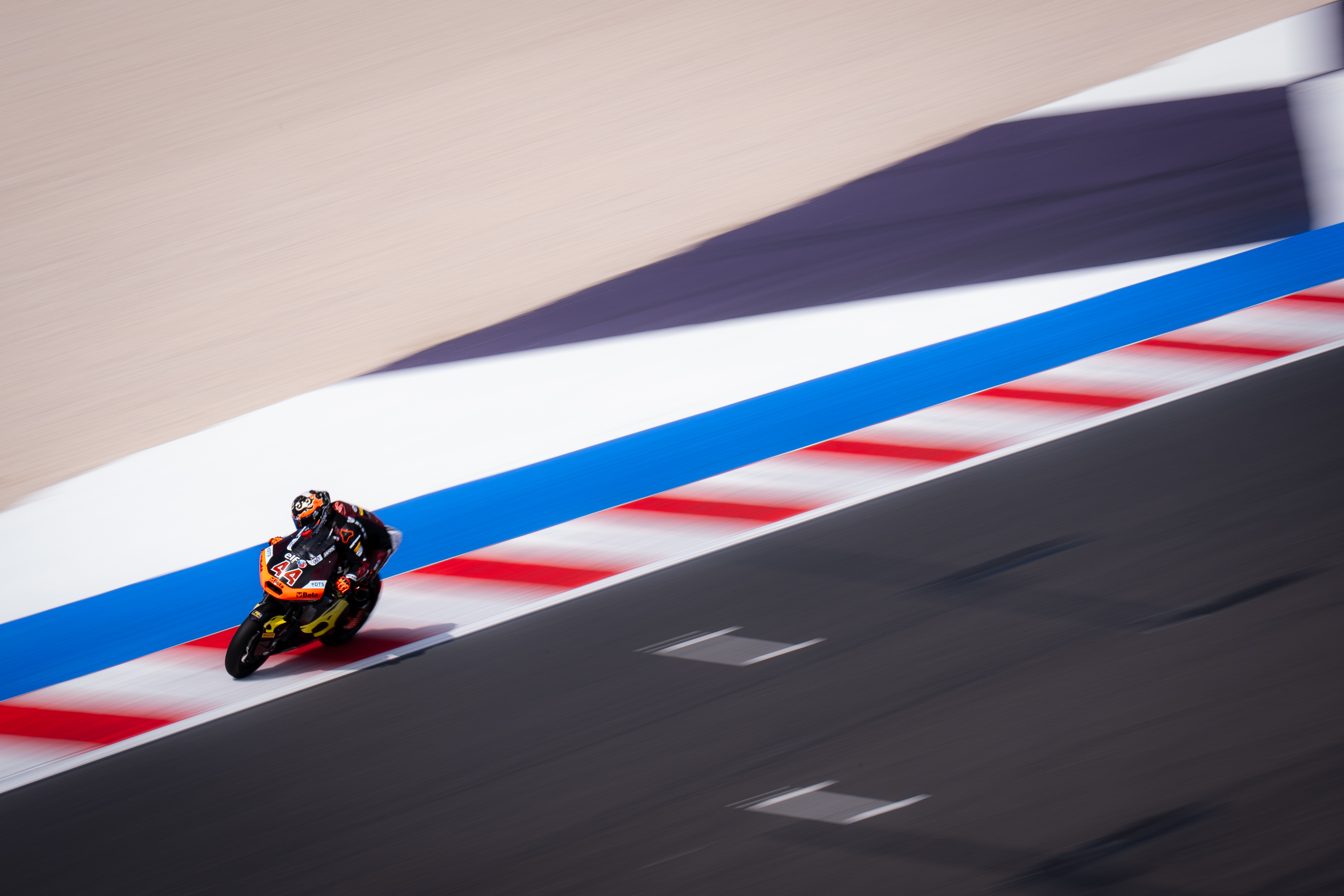 2026 Moto2 Misano 4