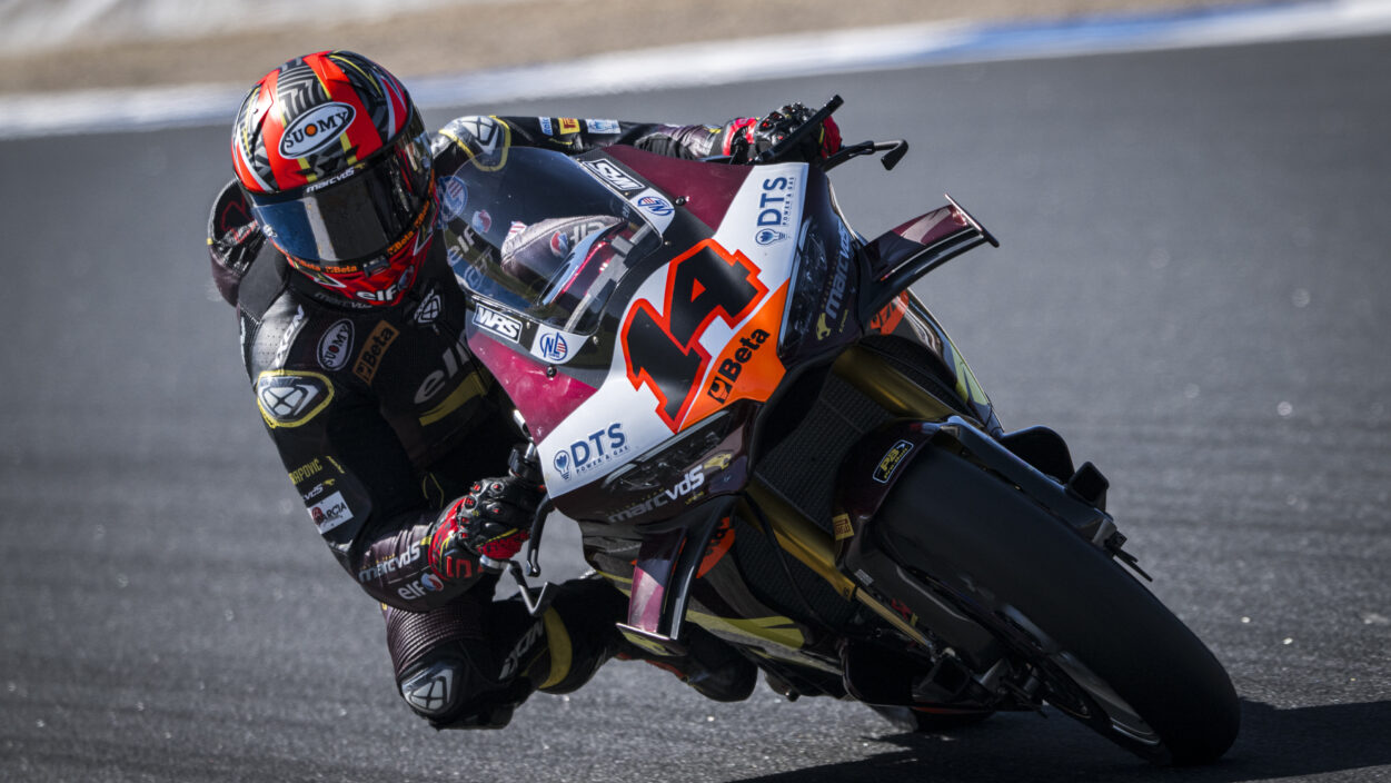 Lowes ready to build on potential in Portugal 15