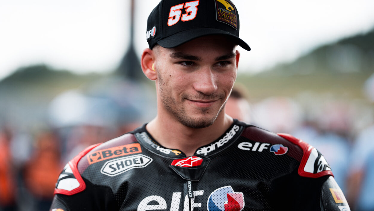 2026 Moto2 Japan 3